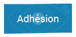 adhesion oeil.png